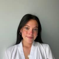 Sitter Profile Image: Caitlyn S.