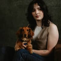 Sitter Profile Image: Sierra S.