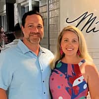 Sitter Profile Image: Penelope C.