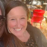 Sitter Profile Image: Lauren O.