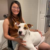 Sitter Profile Image: Jean N.