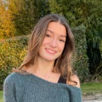 Photo de profil du pet sitter : Sarah F.