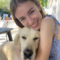 Photo de profil du pet sitter : Cassandra S.