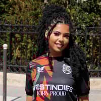 Photo de profil du pet sitter : Oceane U.