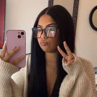 Photo de profil du pet sitter : Oceane U.