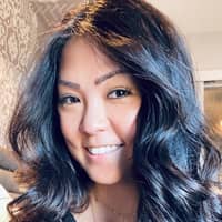 Sitter Profile Image: Kody D.