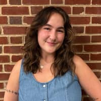 Sitter Profile Image: Aislin M.