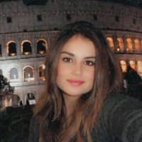 Foto del cuidador: Alba M.