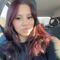 Sitter Profile Image: Yesenia M.