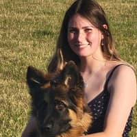 Sitter Profile Image: Emily K.