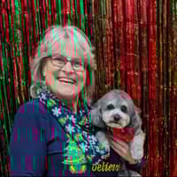 Sitter Profile Image: Dani "Grani Dani" G.