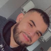 Sitter Profile Image: Ernesto M.