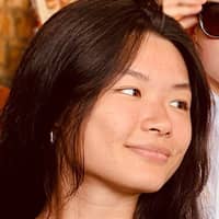 Foto del cuidador: Nuria E.