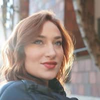 Sitter Profile Image: Kaityn C.