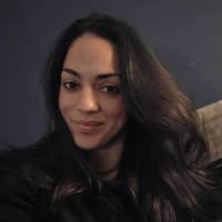 Sitter Profile Image: Jasmine M.