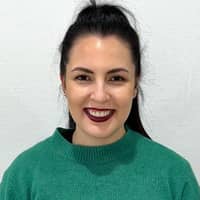 Photo de profil du pet sitter : Maria B.