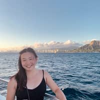 Sitter Profile Image: Seeley S.