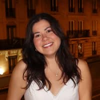 Photo de profil du pet sitter : Shayla N.