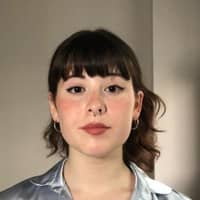Foto de perfil del cuidador: Carmen G.