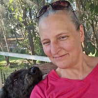 Sitter Profile Image: Kelly S.