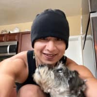 Sitter Profile Image: Pedro A T.