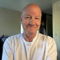 Sitter Profile Image: Paul T.