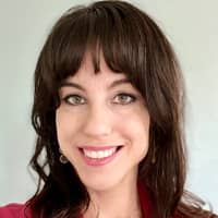 Sitter Profile Image: Tyla C.