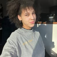 Sitter Profile Image: Kaliah J.