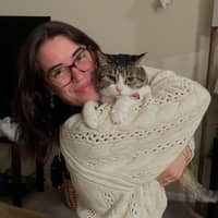 Sitter Profile Image: Emma B.