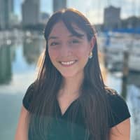 Sitter Profile Image: abigail m.