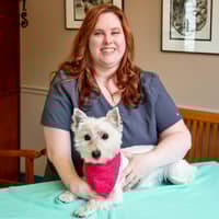 Sitter Profile Image: Katelyn G.