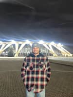 Sitter Profile Image: Joseph C.