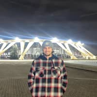 Sitter Profile Image: Joseph C.