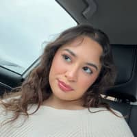 Sitter Profile Image: Mary R.