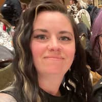 Sitter Profile Image: Jennifer S.