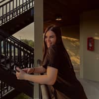 Sitter Profile Image: Brionna S.