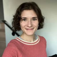 Profielfoto oppas: Elizabeth S.