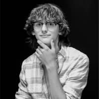 Sitter Profile Image: Quinn M.