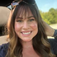 Sitter Profile Image: Morgan E.