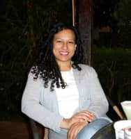 Sitter Profile Image: Frances W.