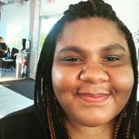 Sitter Profile Image: Martica H.