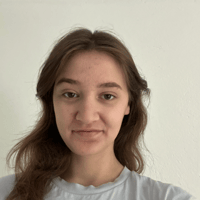 Sitterprofilbild: Lisa H.