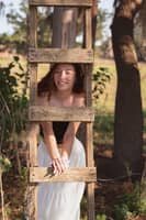 Sitter Profile Image: Elisa W.