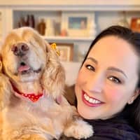 Sitter Profile Image: Crystal G.