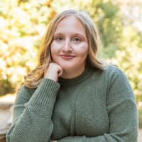 Sitter Profile Image: Julissa L.