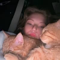 Sitter Profile Image: Kaitlyn S.