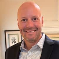 Sitter Profile Image: Matthew H.