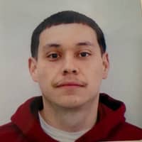 Sitter Profile Image: Julian M.