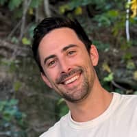 Sitter Profile Image: Ivan B.