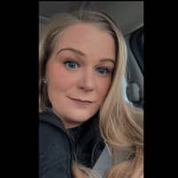 Sitter Profile Image: Katlyn A.